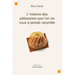 L'histoire des pâtisseries que l'on ne vous a jamais racontée