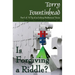 Is Forgiving a Riddle?