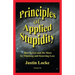 Principles of Applied Stupidity