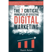 The 7 Critical Principles of Effective Digital Marketing