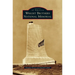 Wright Brothers National Memorial