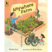 Anywhere Farm