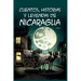 Cuentos, Historias y Leyendas de Nicaragua