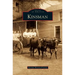 Kinsman
