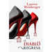 El Diablo Regresa (Libro 3)