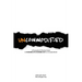 UNCOMMODiFiED: a Provocative & Practical Guide to STANDiNG UP & STANDiNG OUT in a Crowded World
