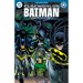 Elseworlds: Batman Omnibus Vol. 1