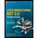 Lego Mindstorms Nxt 2.0: The King's Treasure
