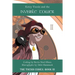 Eerey Tocsin and the Invisible Tower: The Tocsin Codex: Book III