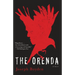 The Orenda