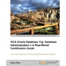 Oracle Database 11g Administration I Certification Guide