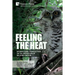 Feeling the heat: International perspectives on the prevention of wildfire ignition
