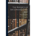 The Reports of Sir Edward Coke, Knt: In Thirteen Parts