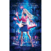 Elemental Fae Academy: Book One