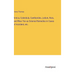 Arnica, Calendula, Cantharides, Ledum, Ruta, and Rhus Tox as External Remedies in Cases of Accident, etc.