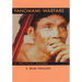Yanomami Warfare: A Political History