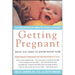 Getting Pregnant