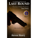 Last Round