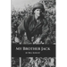 My Brother Jack
