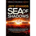 Sea of Shadows
