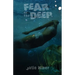 Fear of the Deep