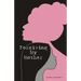 Forgiving My Mother: A Personal Journey to Freedom