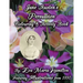 Jane Austen's Persuasion Colouring & Activity Book: Featuring Illustrations from 1897