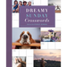 Dreamy Sunday Crosswords