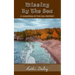 Missing By The Sea