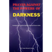 Prayer Against the Powers of Darkness: Breaking Curses and Strongholds: A Spiritual Warfare Guide
