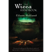The Wicca Handbook