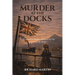 Murder at the Docks