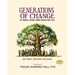 Generations of Change: The Chronicle: Wofford, Johnson and Gray Family Trees