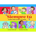 Siempre Tu