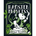 Hamster Princess: Giant Trouble
