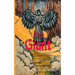 The Giant