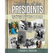 Children Of The Presidents: George Washington to Donald Trump: Includes legitimate, illegitimate, alleged, and secret children of our 45 president