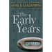 The Early Years: The 1932-1946 Letters