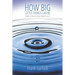 How Big Little Things Can Be: Little Is Much When God Is in It.