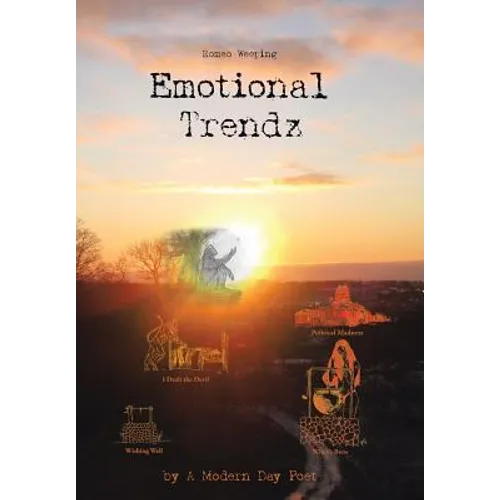 Emotional Trendz