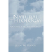 Natural Theology: Collected Readings