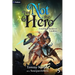 Crucible of Sundered Loyalties: An Isekai Litrpg