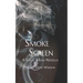 Smoke Screen: A Single Mom Novella