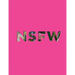 Nsfw