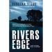 Rivers Edge