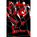 Dirty Hands
