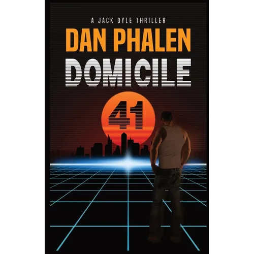 Domicile 41