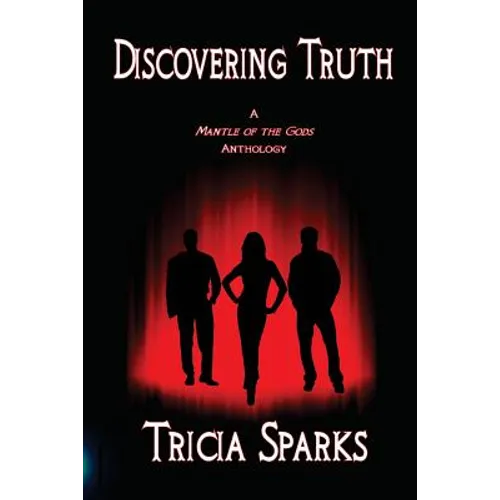 Discovering Truth