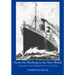 From the Heuberg to the New World
