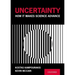 Uncertainty: How It Makes Science Advance